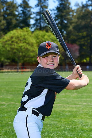 PLL_AA_Giants00069