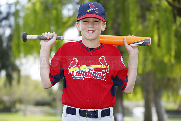 MCardinals030