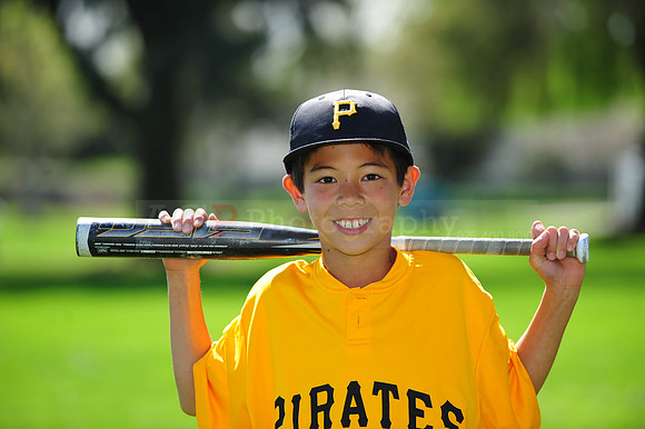 AAAPirates035