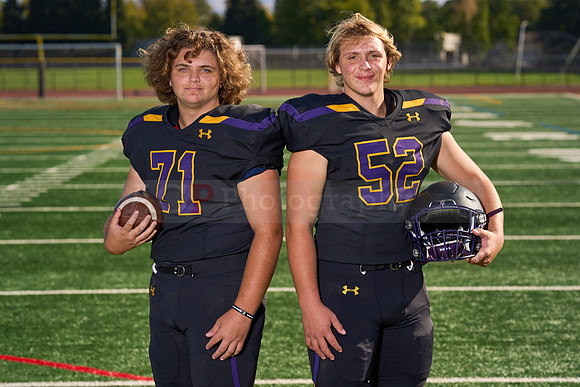 AVHS_Varsity00261