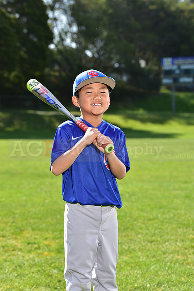 SB_JrPW_Cubs087