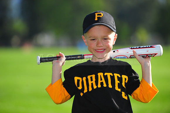 TBall_Pirates055