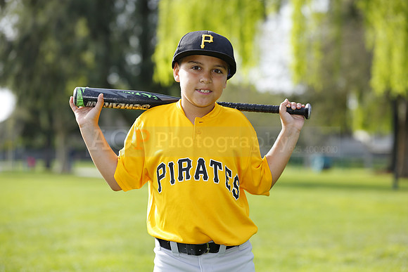 AAPirates088