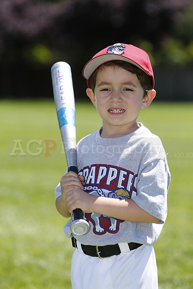 TBRScrappers065