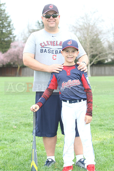 AAAIndians068