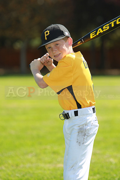 AAPirates030
