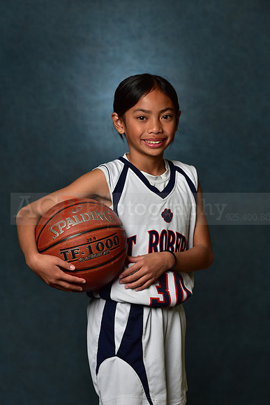 Girls_4th_West024