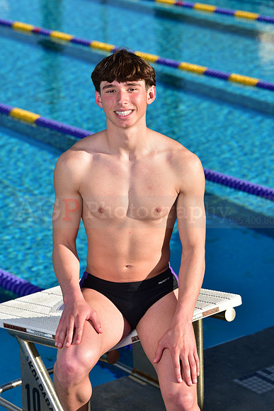 AVHS_Swim_Ind144