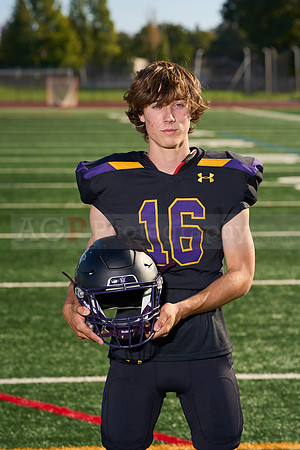 AVHS_Varsity00426