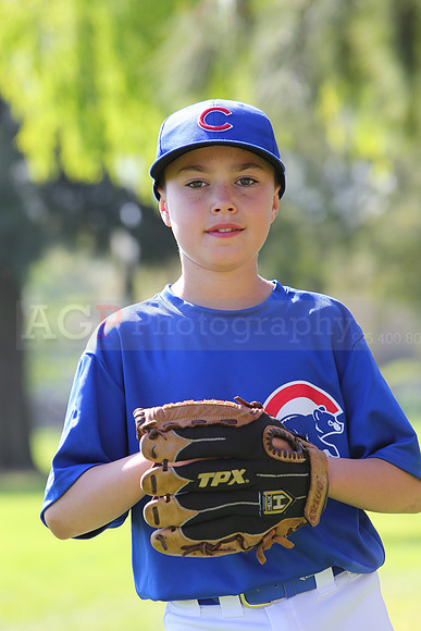 AAACubs087