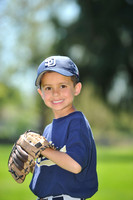 Farm_Padres017