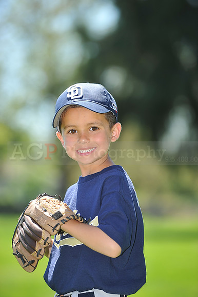Farm_Padres017