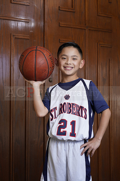 Boys4thgradeWest00014
