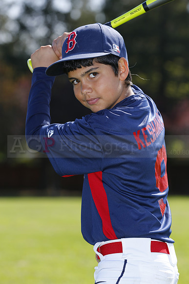 AAARedSox042