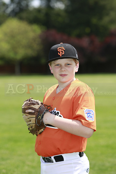 MGiants0024