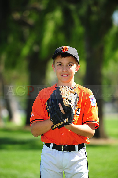 MGiants076