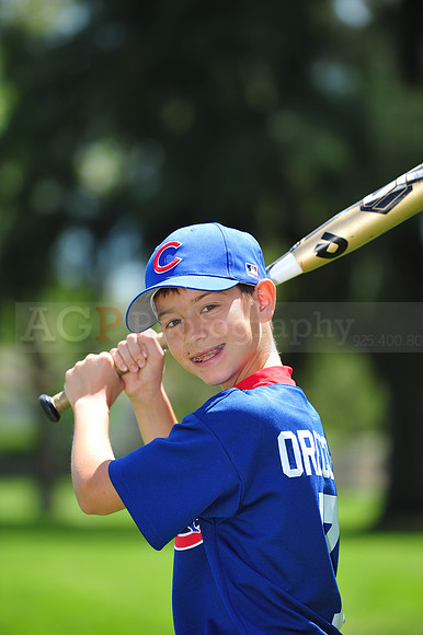 Major_Cubs086