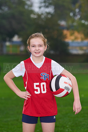Xvolleyball00067