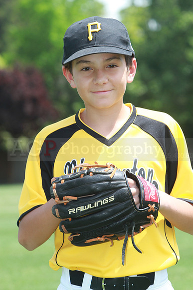 AAAPirates0076