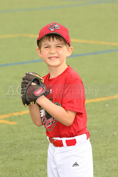 SB_TB_Ironpigs00053