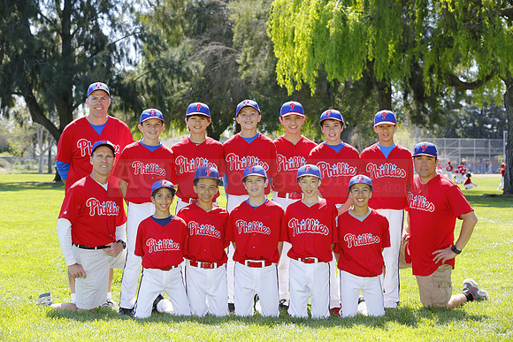 MajorPhillies082