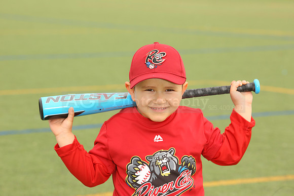 SB_TB_Ironpigs00034