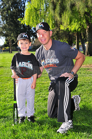 TBMarlins049