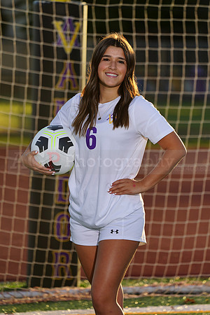 AVHSGirls_Frosh_Soccer00113