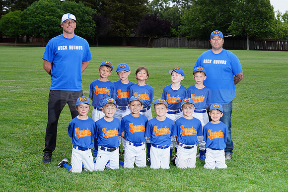 PLL_FM_Rockhounds00108