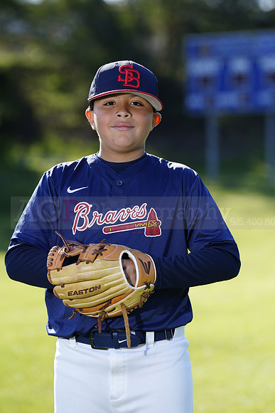PWBraves00077