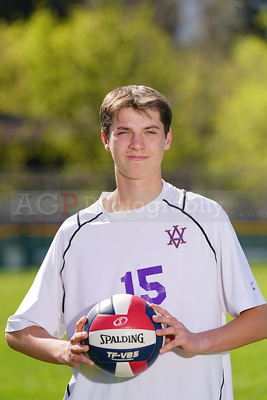 AVHSJVVBall00066