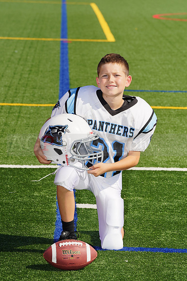 Panthers00084