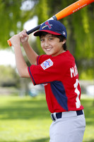MCardinals009