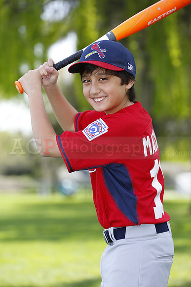 MCardinals009