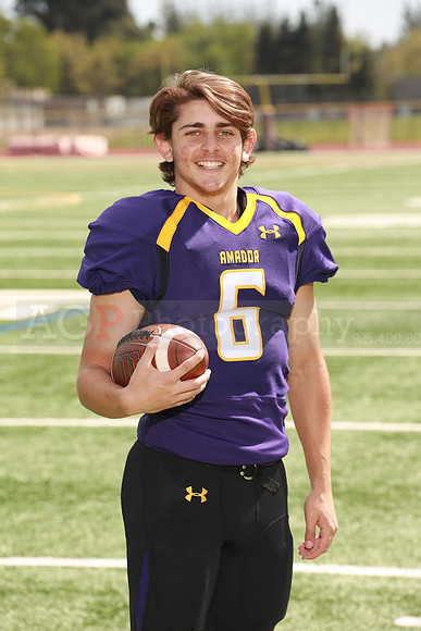 AVHS_Varsity00195