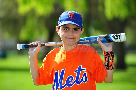 AA METS052