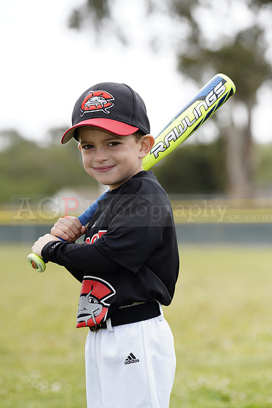 TBMudcats00174