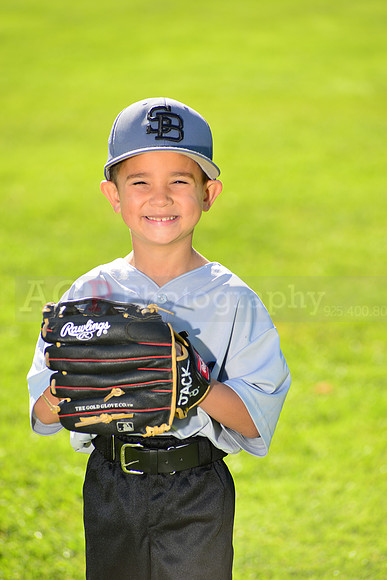 JrPWMarlins00103