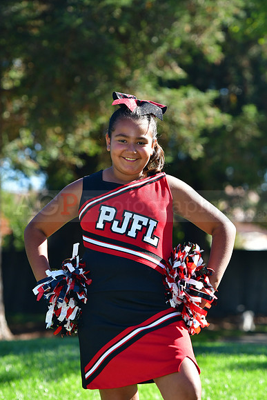 Cheer080