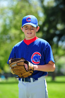 Major_Cubs014