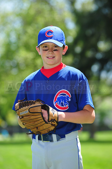 Major_Cubs014
