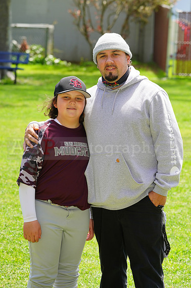 SB_Broncos_Mudcats00093
