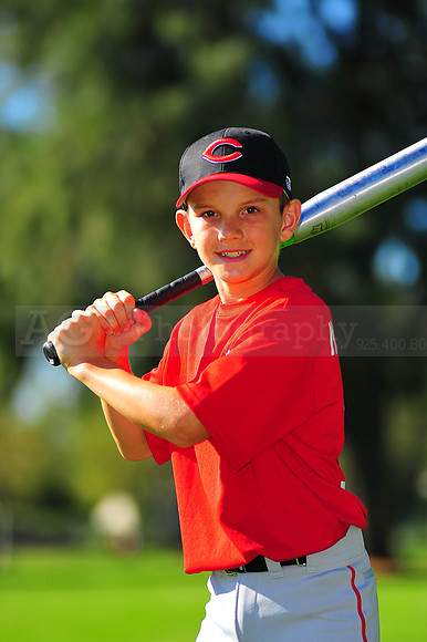AAA_Reds011