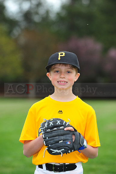 AAAPirates038