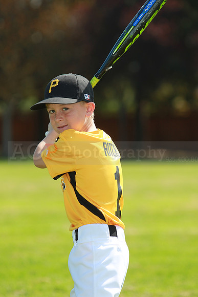 AAPirates044