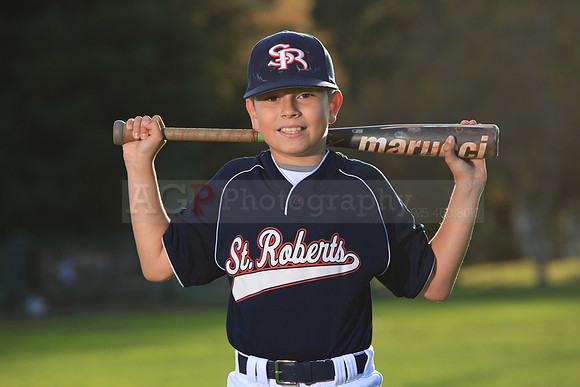 4th_Bball055
