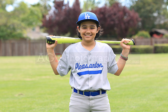 MDodgers0066