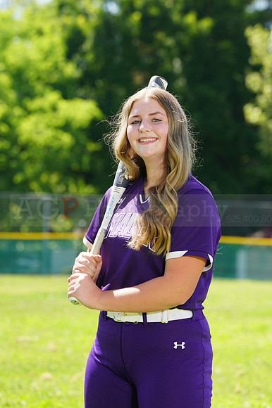 AVHS_JV_SOFTBALL00077