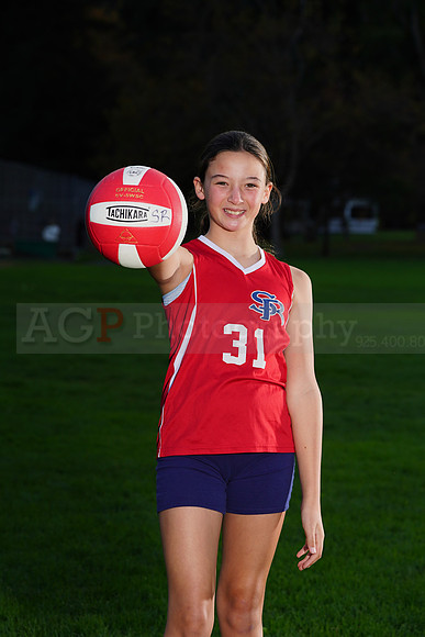 6th_GradeVBall030