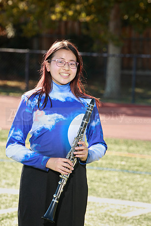 Clarinet00053